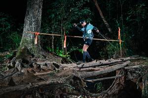 BIB: 
                            <button type="button" onclick="openModal(27559165)" class="btn btn-primary btn-sm float-right btn-popup" data-toggle="modal" data-target=".modal-high-quality">
                        <i class="fas fa-shopping-cart"></i> Add to Cart
                    </button>
                                            <button type="button" onclick="isThisMe(27559165, true)" class="btn btn-success btn-sm float-right btn-popup btn-isme hidden" data-toggle="tooltip" data-placement="bottom" title="นี่คือรูปของคุณใช่ไหม คลิกที่นี่เพื่อเอาเข้าอัลบั้ม">
                        <i class="fas fa-plus"></i> Add to album
                    </button>
                    <button type="button" onclick="isThisMe(27559165, false)" class="btn btn-warning btn-sm float-right btn-popup btn-isnotme hidden">
                        <i class="fas fa-ban"></i> Remove from album
                    </button>